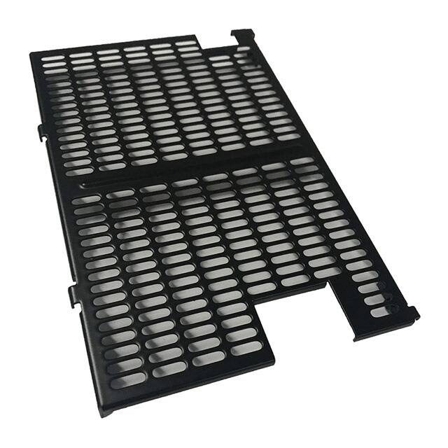 PQU-COVER Murata Power Solutions Inc.  Accessoires